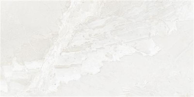 Istambul Light Grey 30x60