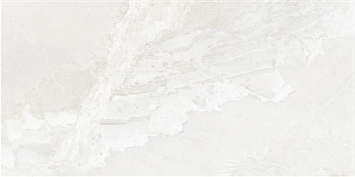 Istambul Light Grey 30x60