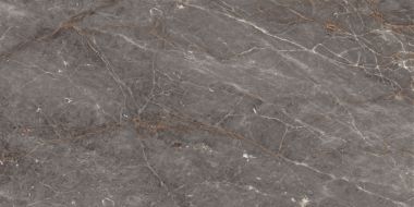 Istanbul Argenta 120x60