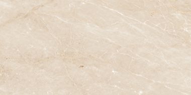 Istanbul Crema 120x60