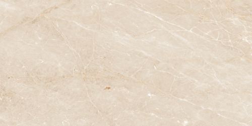 Istanbul Crema 120x60