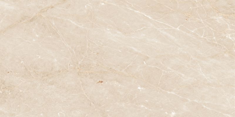 Istanbul Crema 120x60