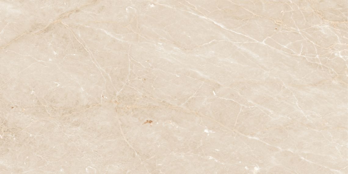 Istanbul Crema 120x60