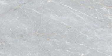 Istanbul Steel 120x60