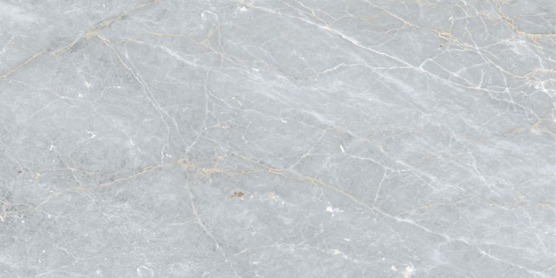 Istanbul Steel 120x60