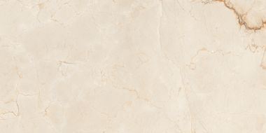 Itacid Criox Moss 60x120