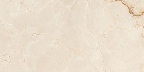 Itacid Criox Moss 60x120