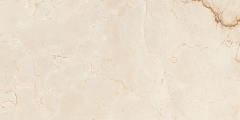 Itacid Criox Moss 60x120