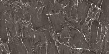 Itacid Delux Black 60x120