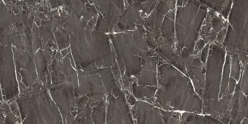 Itacid Delux Black 60x120