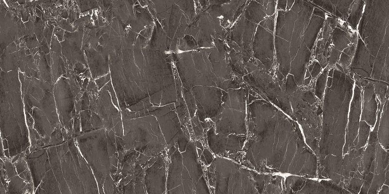 Itacid Delux Black 60x120