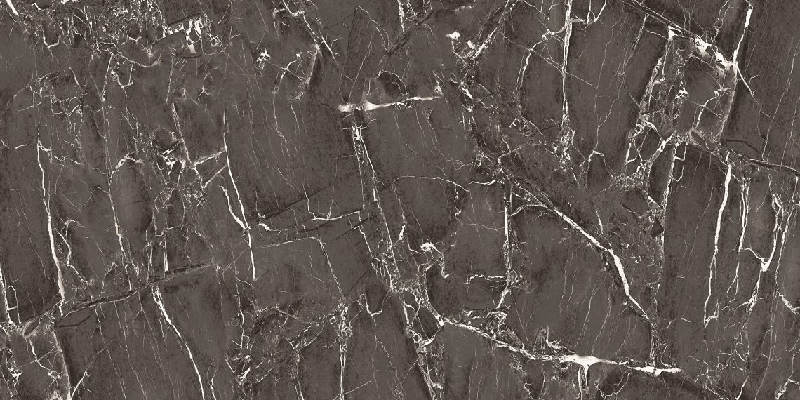Itacid Delux Black 60x120