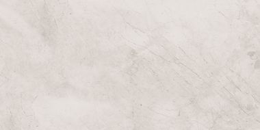 Itacid Jegura Grey 60x120