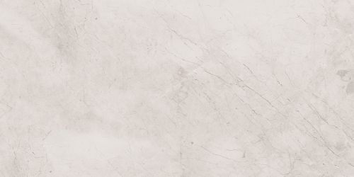 Itacid Jegura Grey 60x120