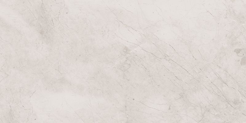 Itacid Jegura Grey 60x120
