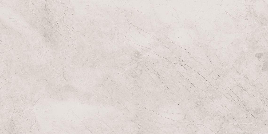 Itacid Jegura Grey 60x120