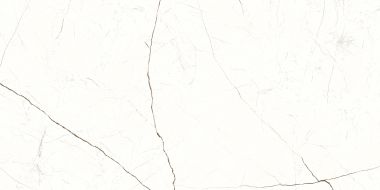 Itacid Marquina White 60x120