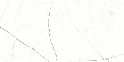 Itacid Marquina White 60x120