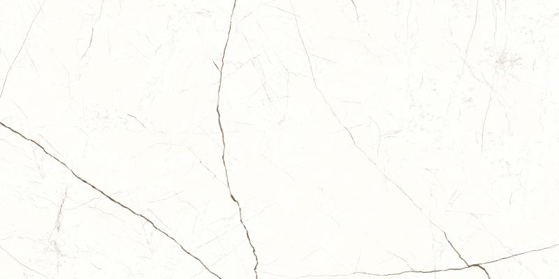 Itacid Marquina White 60x120