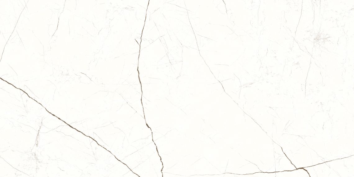 Itacid Marquina White 60x120
