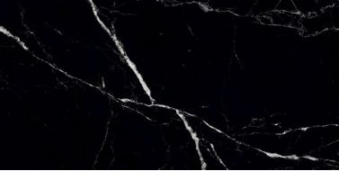 Itacid Morgan Black Carving 60x120