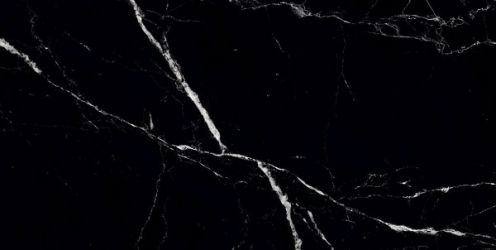 Itacid Morgan Black Carving 60x120