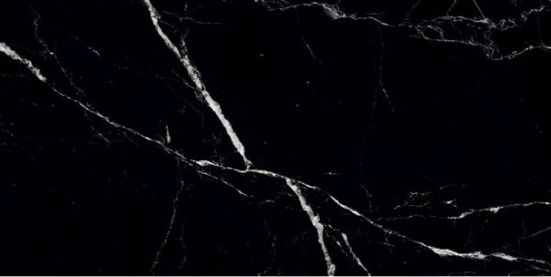 Itacid Morgan Black Carving 60x120