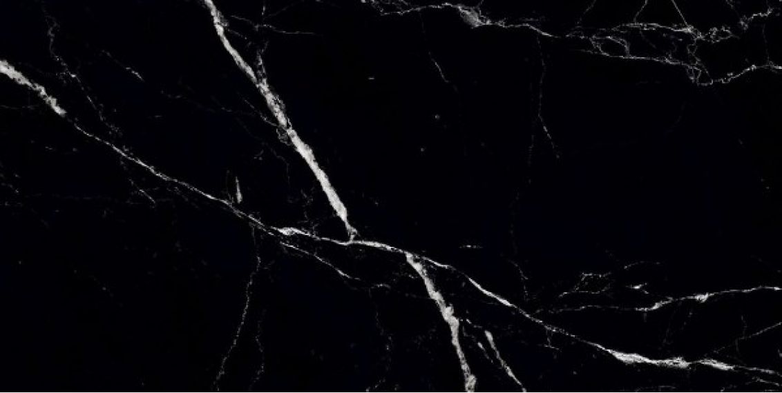 Itacid Morgan Black Carving 60x120