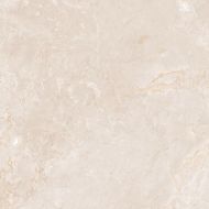Italo Brown 60x60