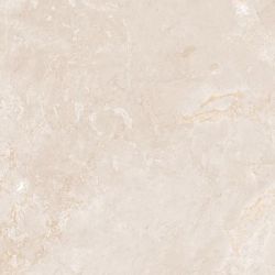 Italo Brown 60x60