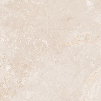 Italo Brown 60x60