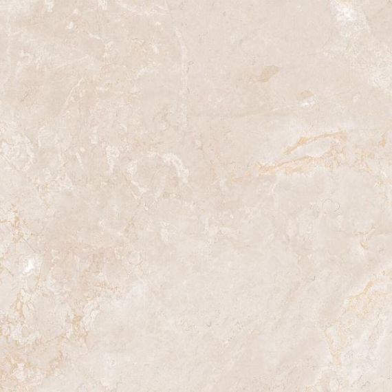 Italo Brown 60x60