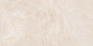 Italo Crema 60x120