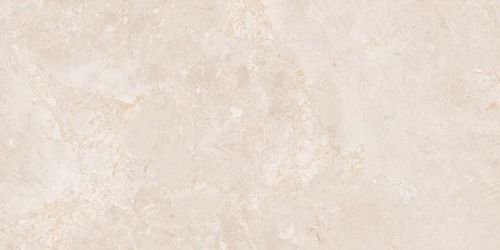 Italo Crema 60x120