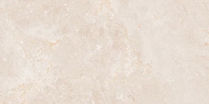 Italo Crema 60x120