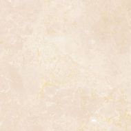 Italo Crema 60x60