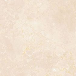 Italo Crema 60x60