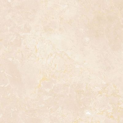 Italo Crema 60x60
