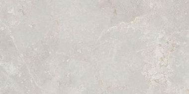 Italo Grey 60x120