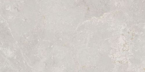Italo Grey 60x120