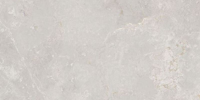 Italo Grey 60x120