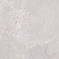 Italo Grey 60x60