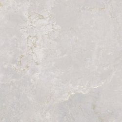 Italo Grey 60x60