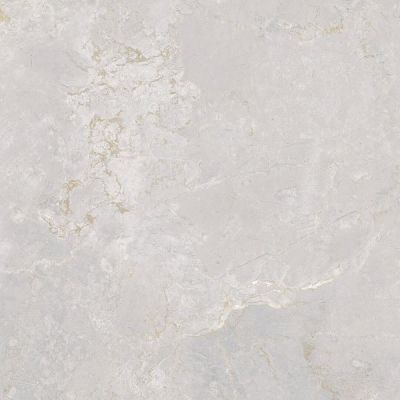 Italo Grey 60x60