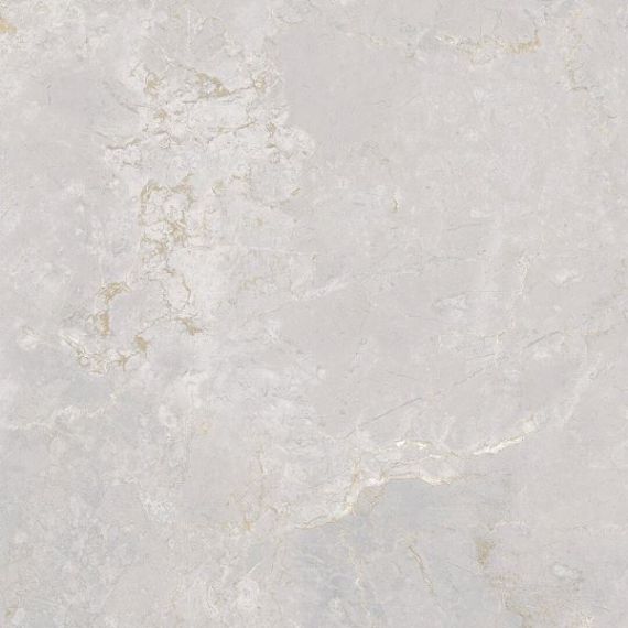 Italo Grey 60x60