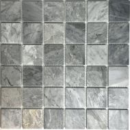Italy Grey 48 (Pol) 48x48x7 305х305