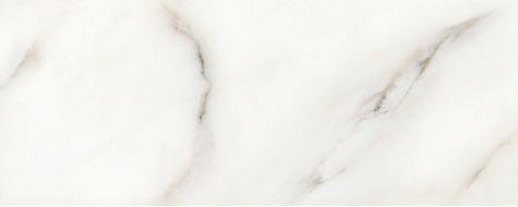 Ivory кремовый 20х50