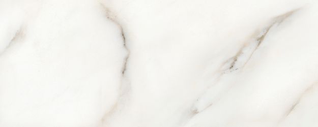 Ivory кремовый 20х50