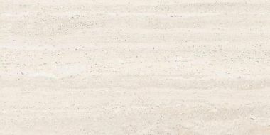 Ivory Antique Lapp 60x120