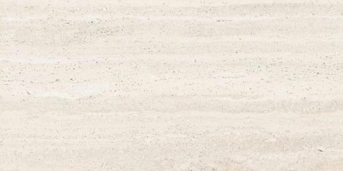 Ivory Antique Lapp 60x120